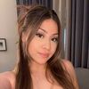aileen_valencia